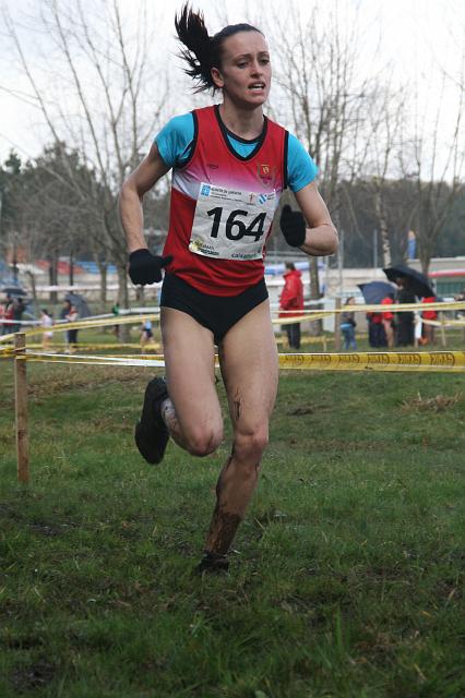 2010 Cto. Galego de Cross 210
